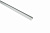 Планка Н-образ. 6 мм.