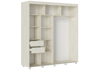 f2i39in84jzi7uguk52qk2tv4m4f4n2u