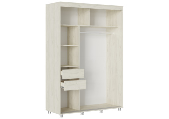 z171lb30f9i0cnnyrxmd1wh0dmha4jme