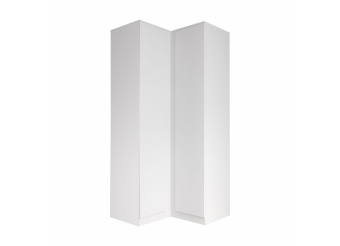 МШУ 960.1 белый