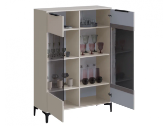 571-1024x768-1024x768