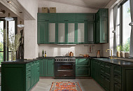 Три топовые линейки в эмали! Три топовые линейки в эмали!