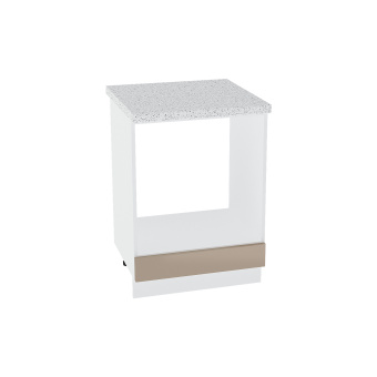 shND_600_сиенна(белый)