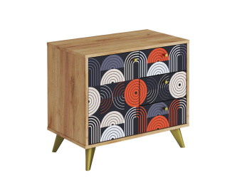 g08q8di13rcgu5ormbd3j3rrxw28eea1