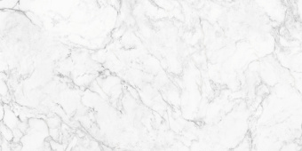 Гранит белый