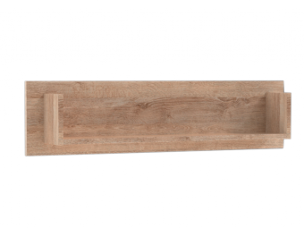 полка подвесная