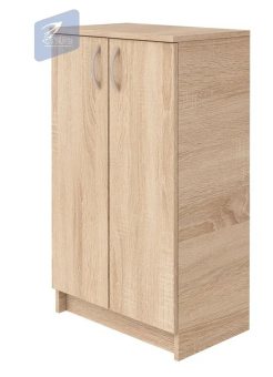 ТМ 022 сонома