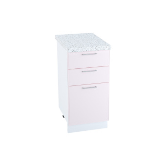 ShN3Ya_400_розовый