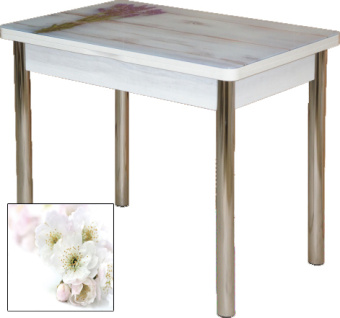 Квинс цветы 029