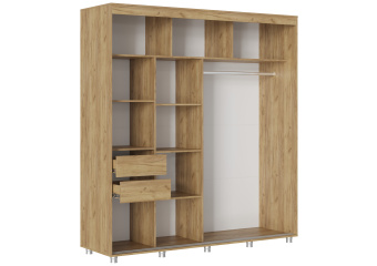 cqrbdlvsfzp2x0w84f85e4ljphmsozyg