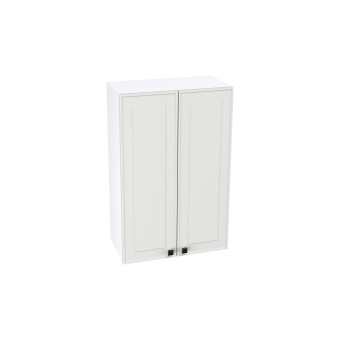 ShV_609