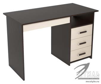 mebel_113_03_01_лик5_СП_3