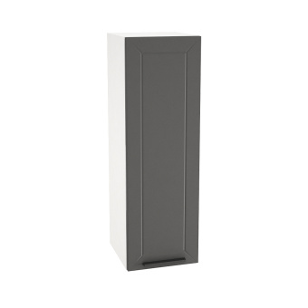 ShV_309 