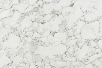Мрамор Итальянский