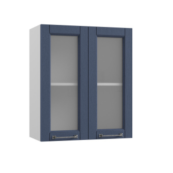 ПС600 копия