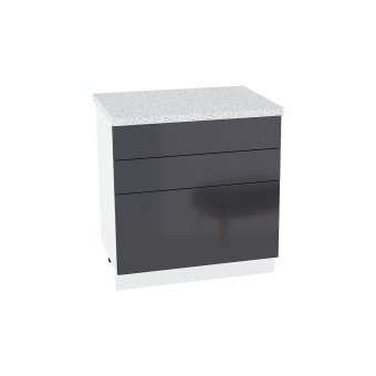 shN_800_3ya_силвер(белый)