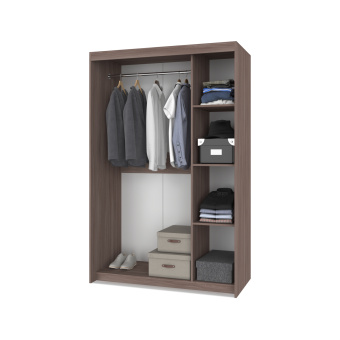 Т32  Наполнение