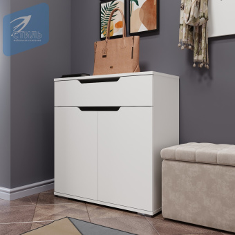 Комод КМ-002_интерьер