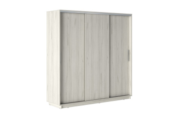 v5moowmy2m5wwm9x8kpahrs2702llpa9