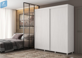 прайм анкор 20