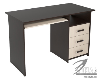 mebel_113_05_01_лик5_СК_6