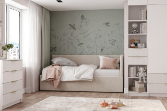 крем