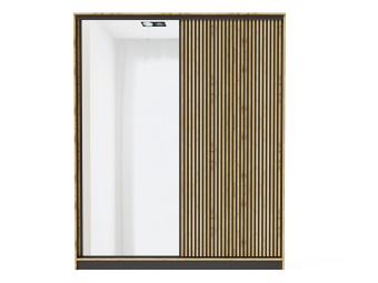 фасад Аэлита