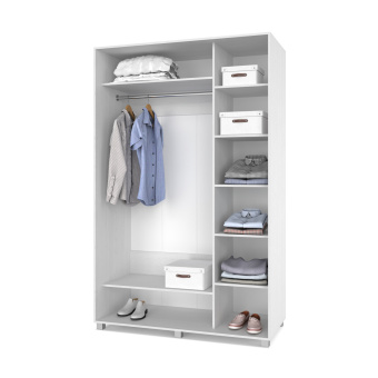 Р642  Наполнение  (1)