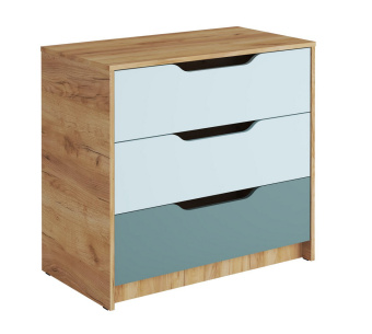 hjfr7kekxrhxi69g7vt9nz3tyt2m1i9x