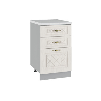 SY500_1