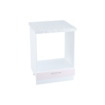 ShND_600_розовый