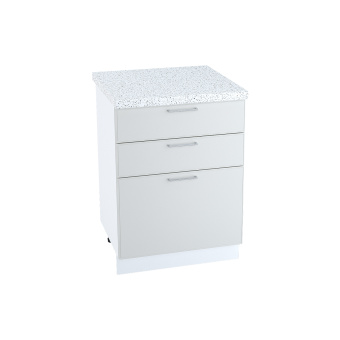 ShN3Ya_600_серый