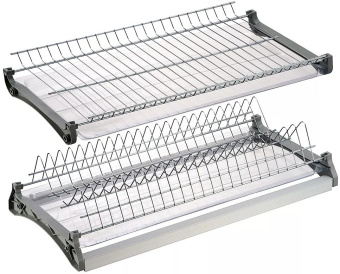 сухка хром 1