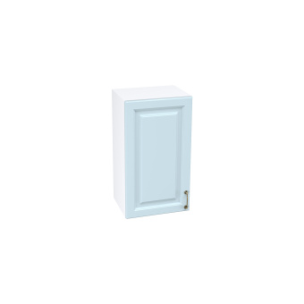 ShV_400
