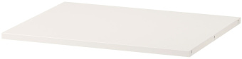 Полка белая