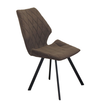 Коричневый-Бид-08-1-scaled