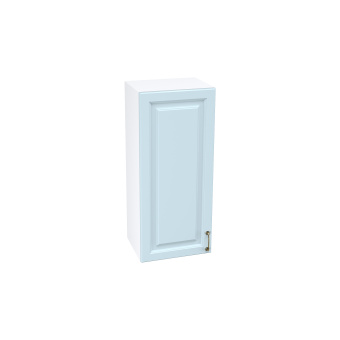 ShV_409