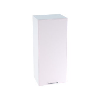 shv_409_розовый