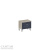 lezher-tp-3101-dub-seryj-holst-sapfirovyj