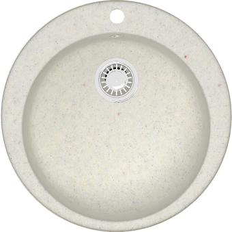 МК МВ510-Q7_хлопок_вид сверху