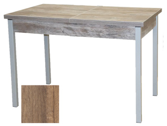 Денвер велингтон