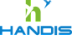 Handis