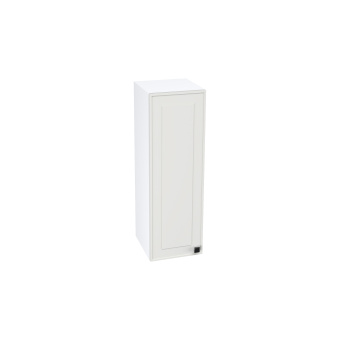 ShV_309