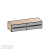 una-loft-tb-2815