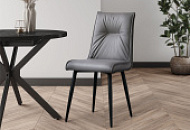 Новинка! Стул Сенатор Новинка! Стул Сенатор