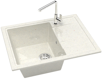 МК МВ150-Q7_хлопок