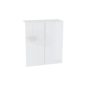 shv_809_магнолия(белый)