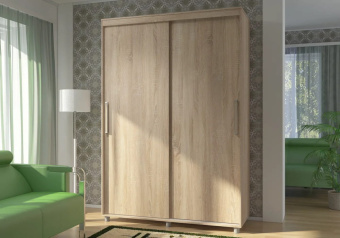 Прайм-1.5-м-дуб-сонома-светлый