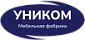 Уником
