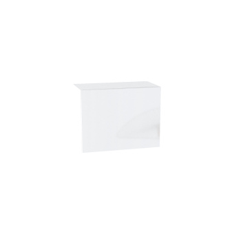 shvg_609_магнолия(белый)